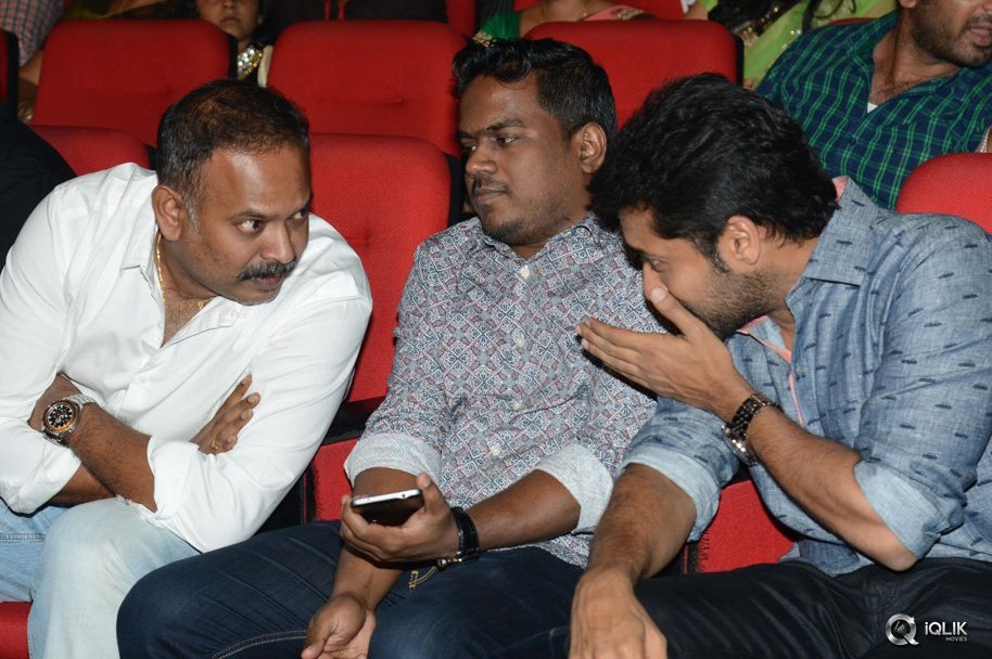 Rakshasudu-Movie-Audio-Launch